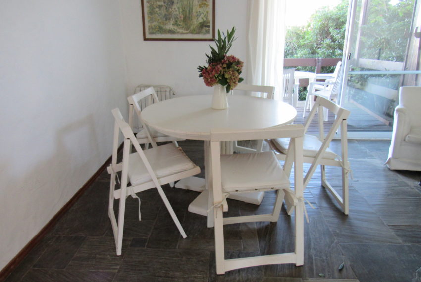 Banus 6 (5)