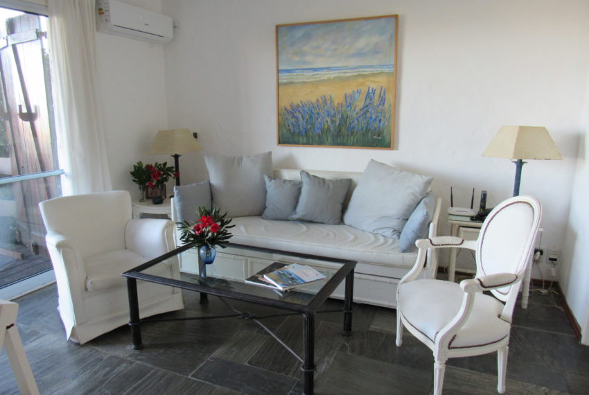 Banus 6 (6)