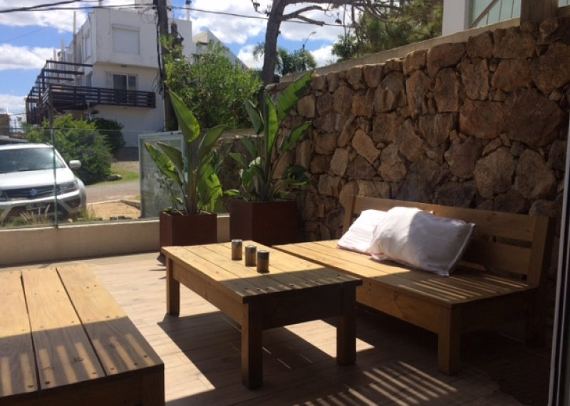 Brisas 1 terraza.jpg