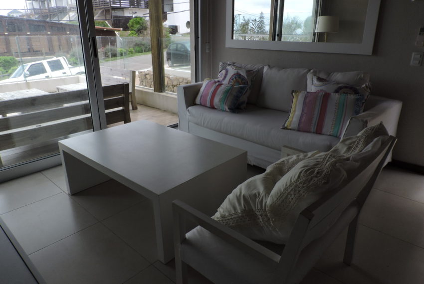 Brisas 4 (16)