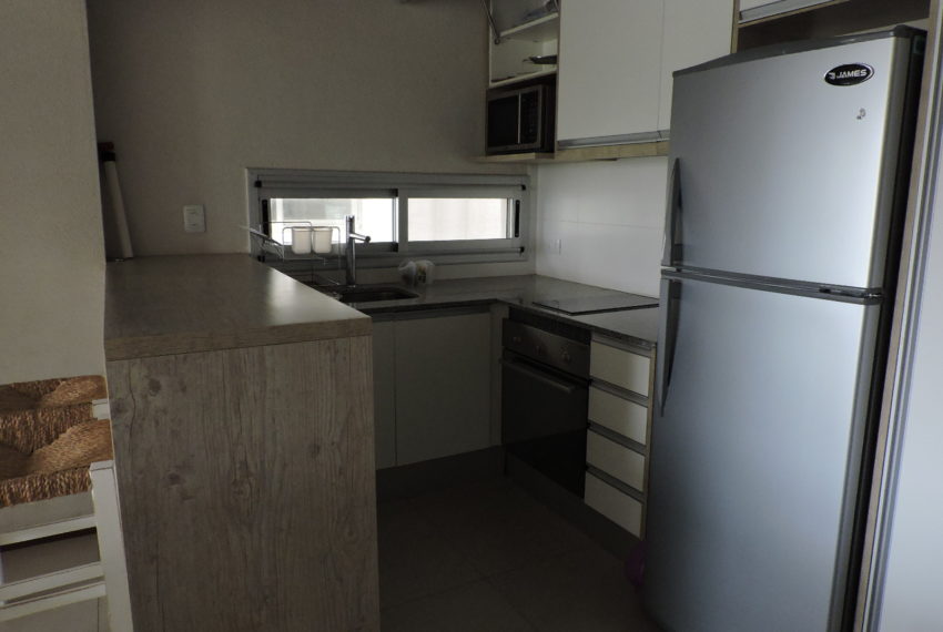 Brisas 4 (22)