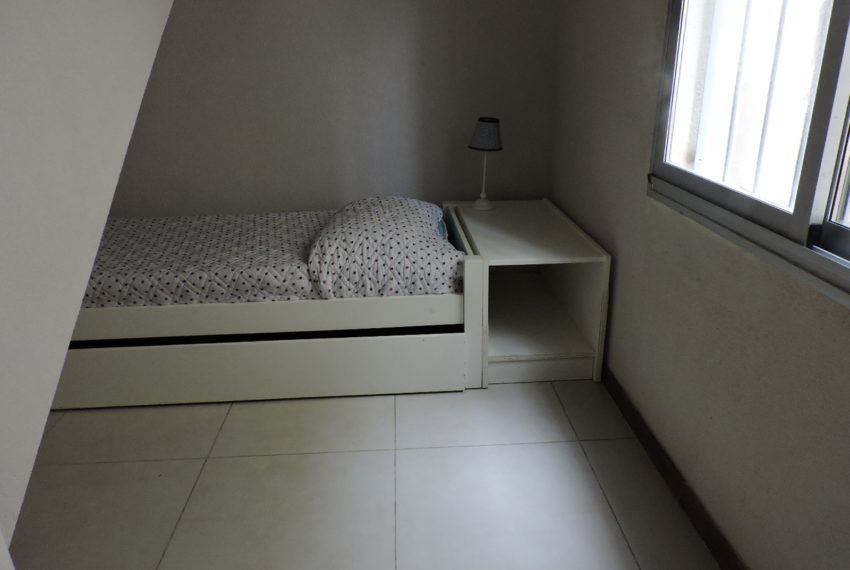 Brisas 4 (25)