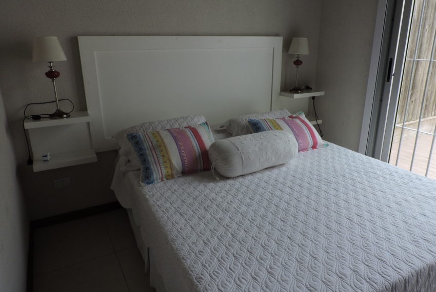 Brisas 4 (26)