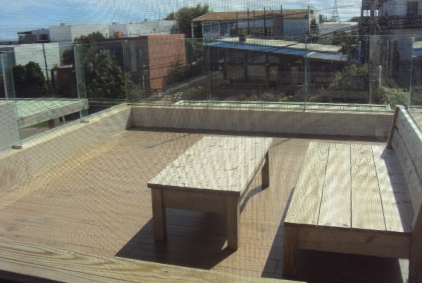Brisas 5 (10)