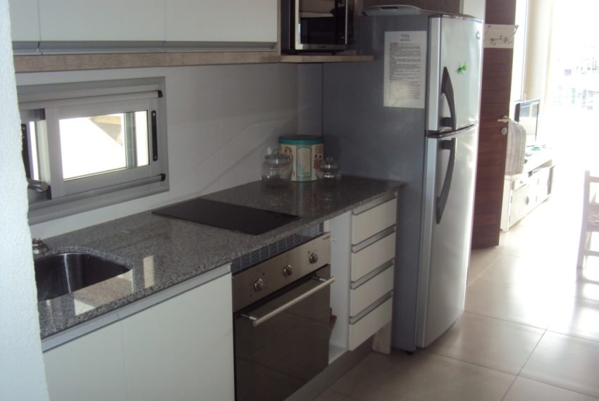 Brisas 5 (18)