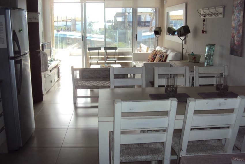 Brisas 5 (19)