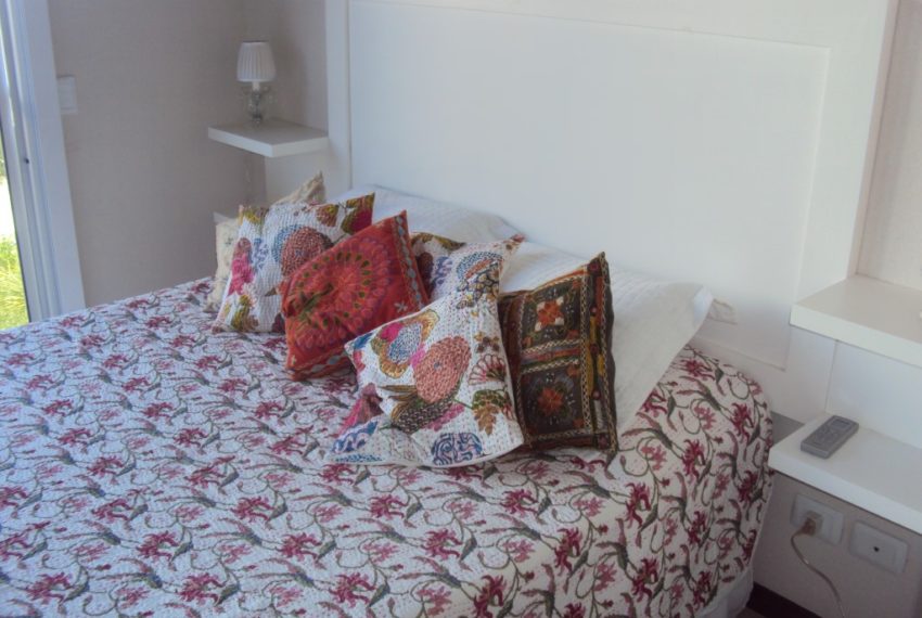 Brisas 5 (24)