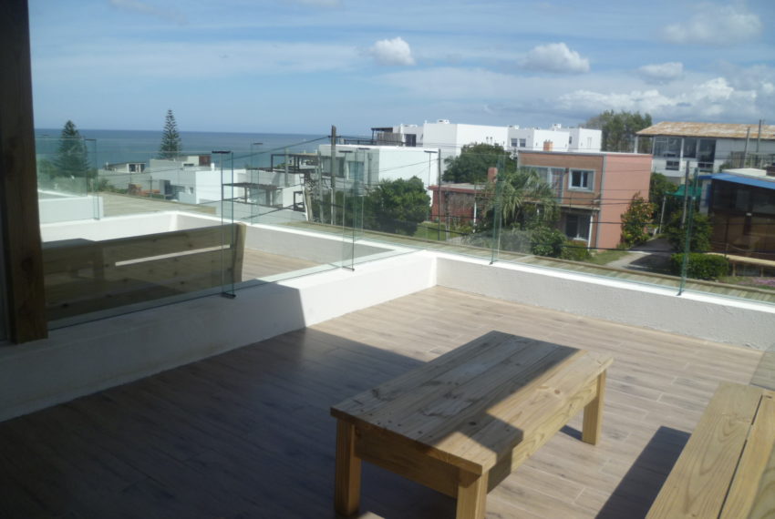 Brisas 7 (1)