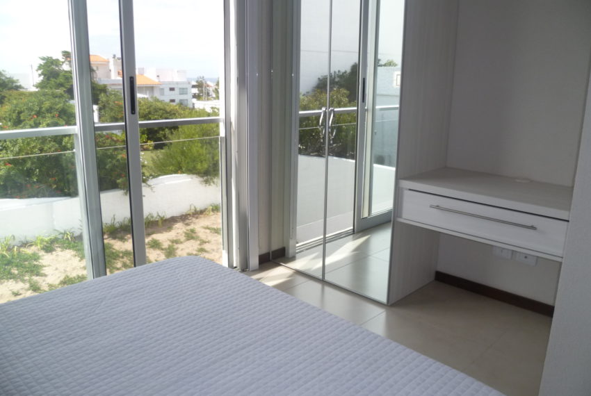 Brisas 7 (10)