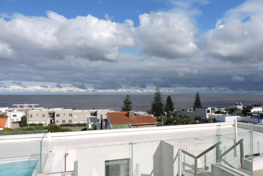 Brisas 7 (15)