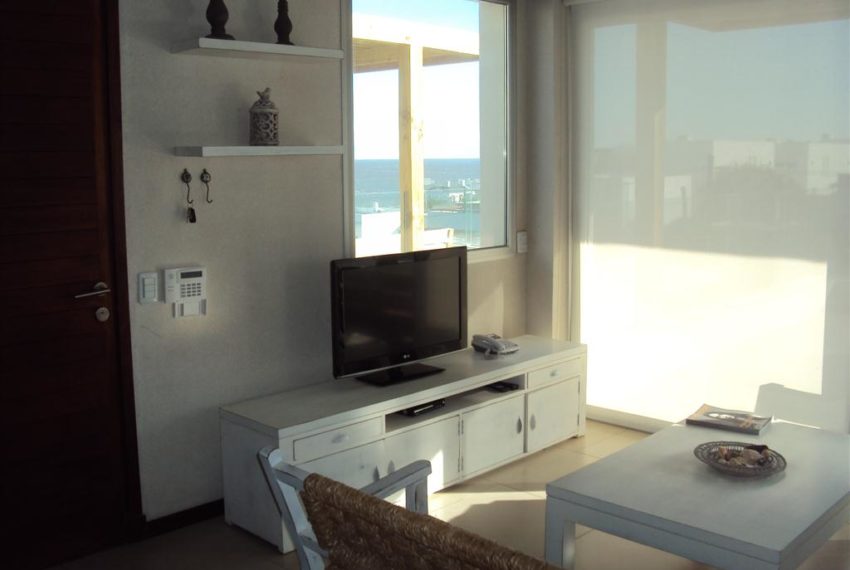 Brisas 7 (27)