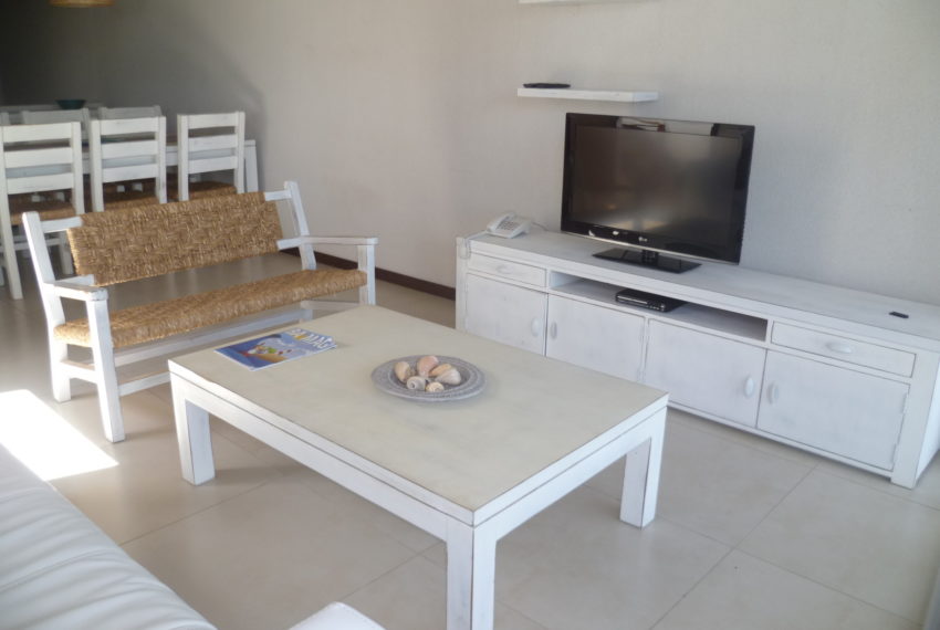 Brisas 7 (3)