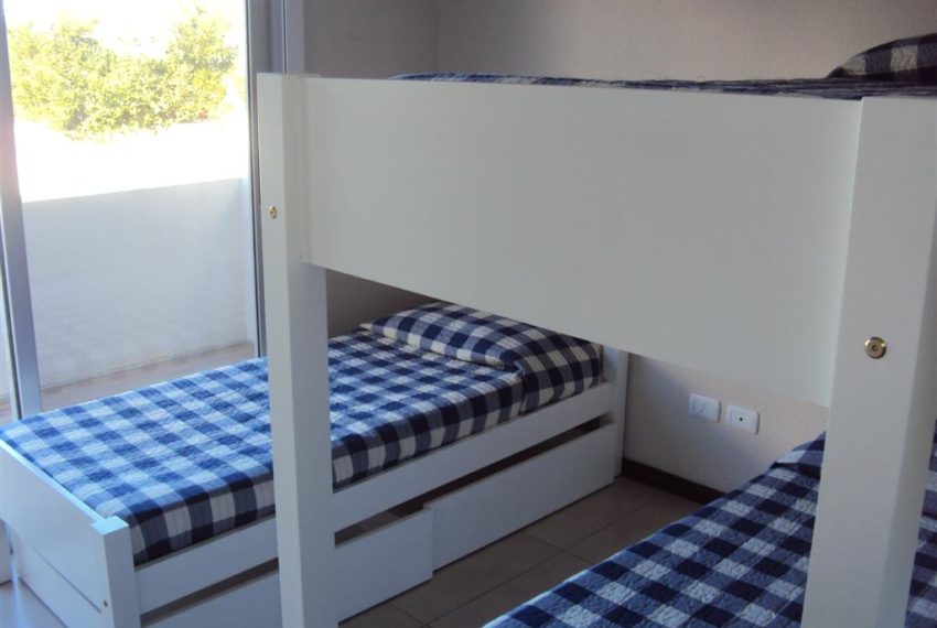 Brisas 7 (38)