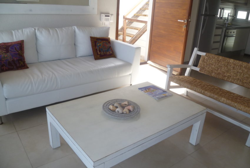 Brisas 7 (4)