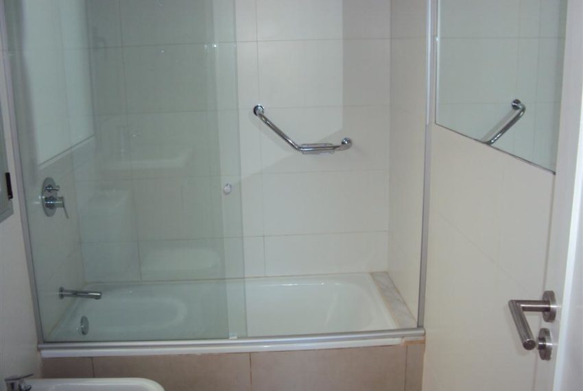 Brisas 7 (43)