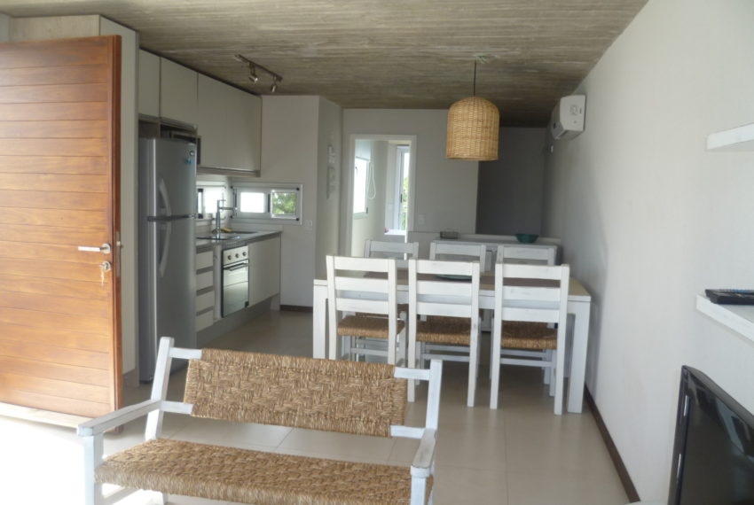 Brisas 7 (5)