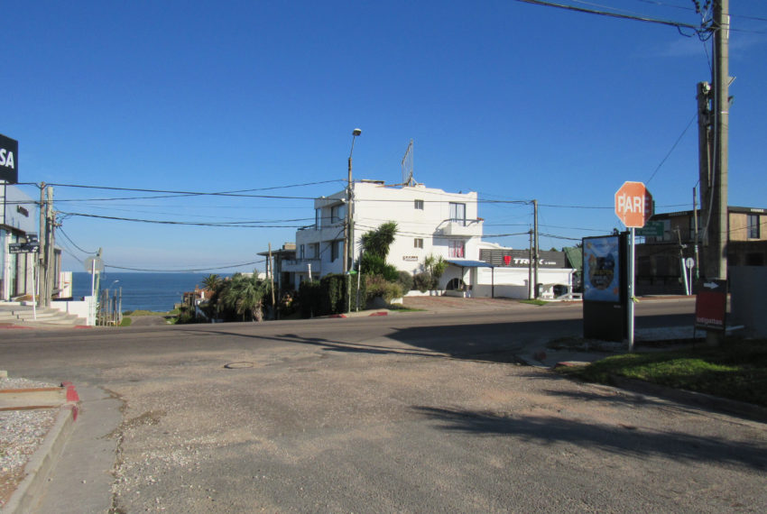 Calahonda (1)