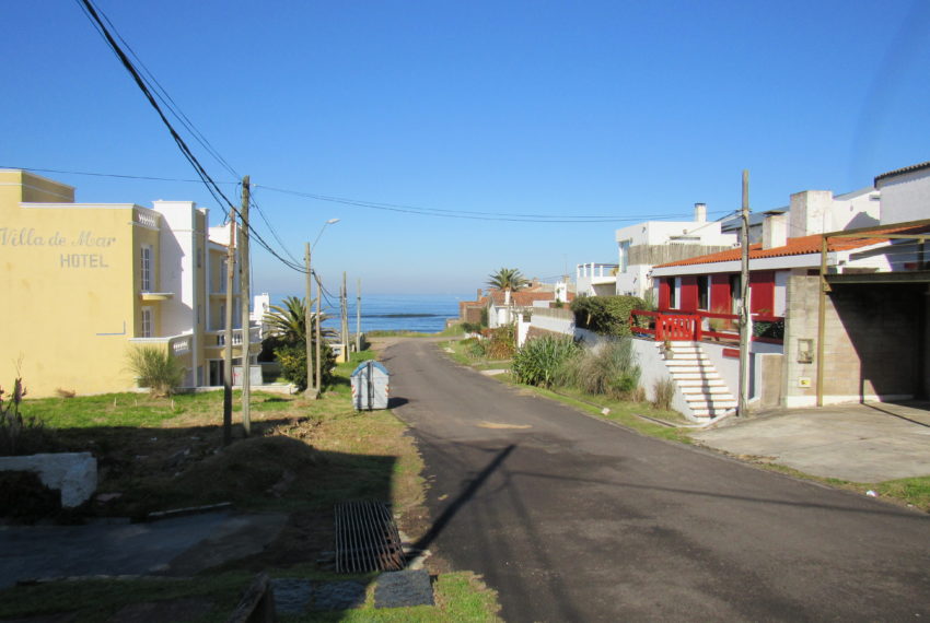 Calahonda 1 (14)