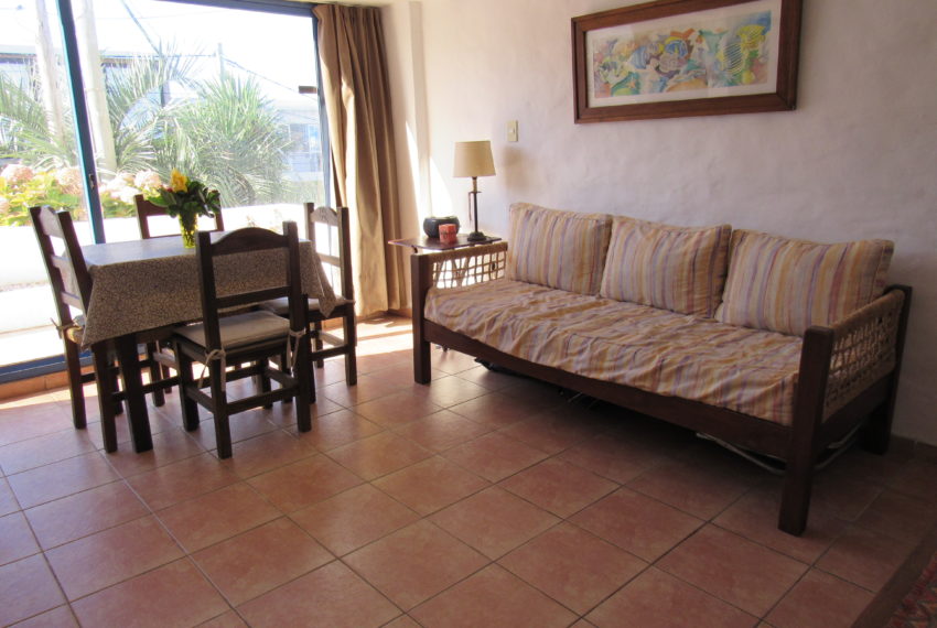 Calahonda 1 (4)