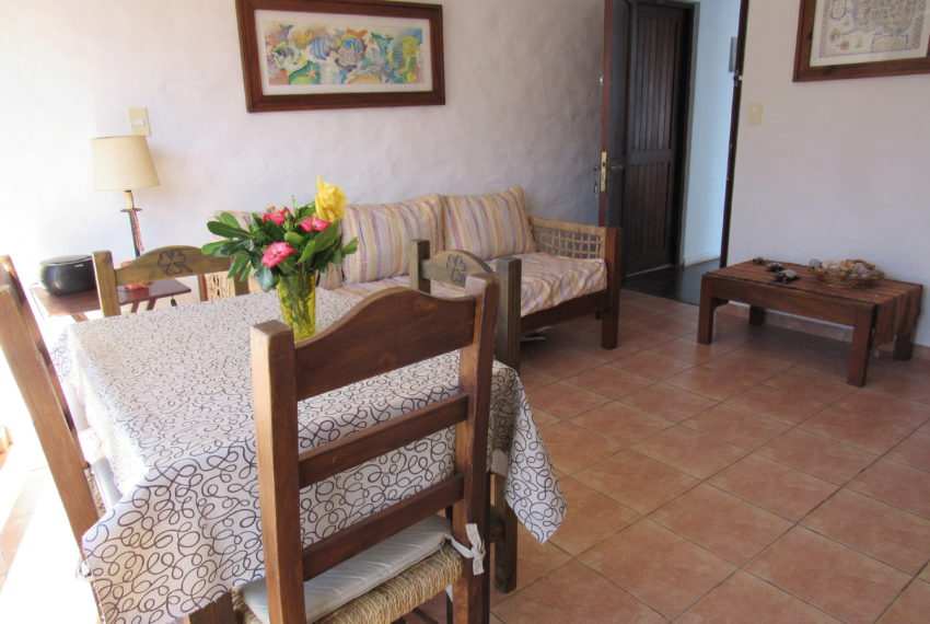 Calahonda 1 (6)