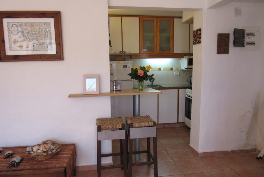 Calahonda 1 (7)