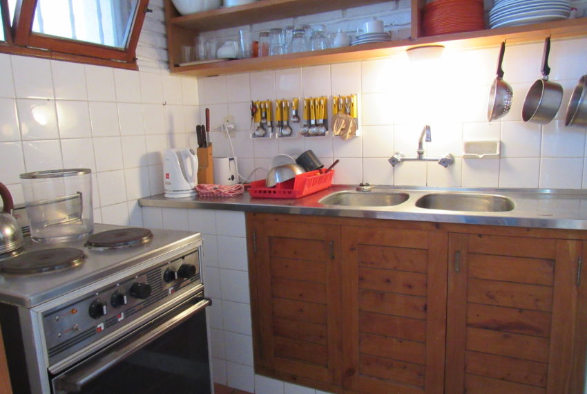 Coppet (22)