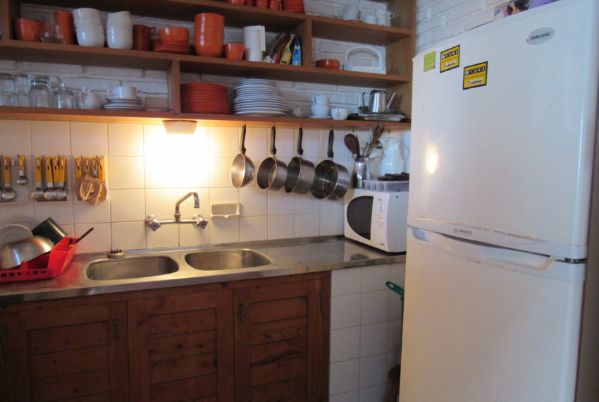 Coppet (23)