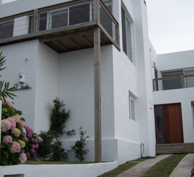 El Indio (38)