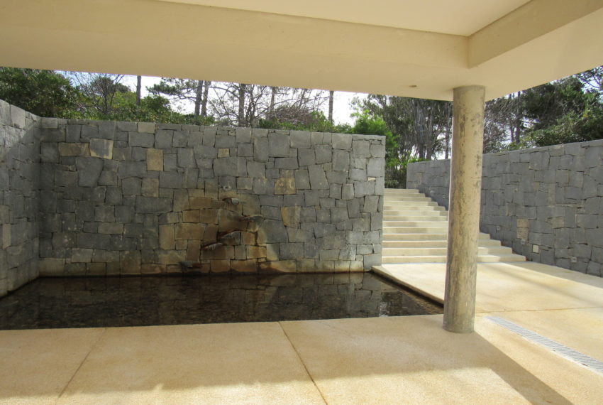 Exteriores (10)
