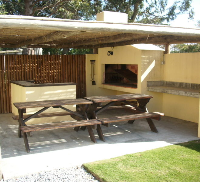 Exteriores (10)