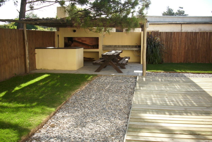 Exteriores (11)