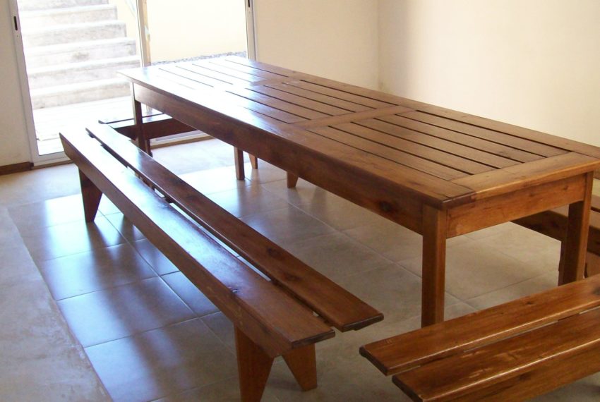 Exteriores (2)