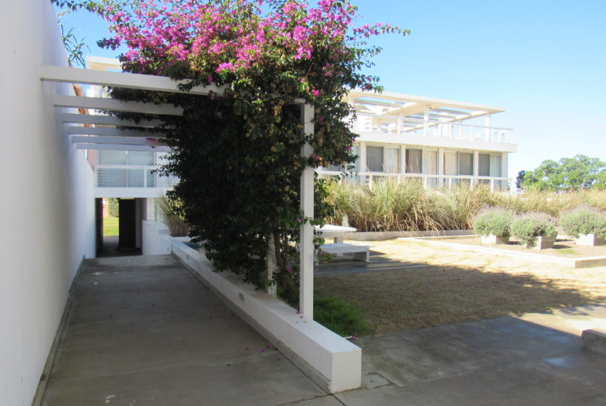 Exteriores (2)