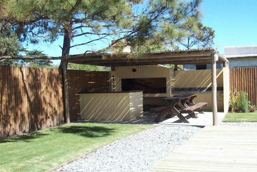 Exteriores (3)