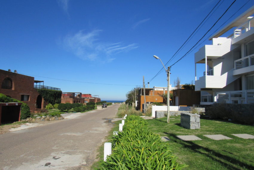 Exteriores (4)