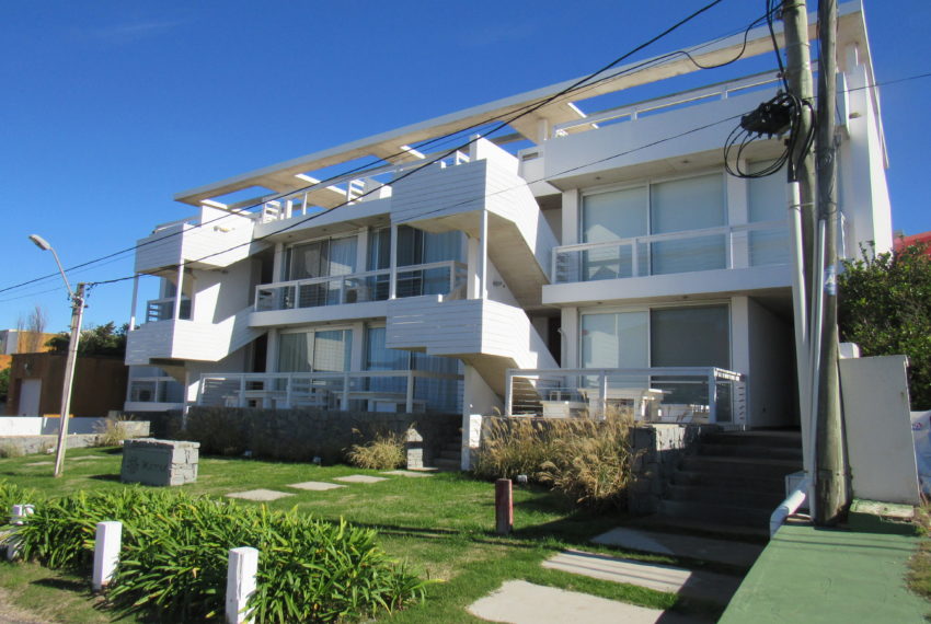 Exteriores (5)
