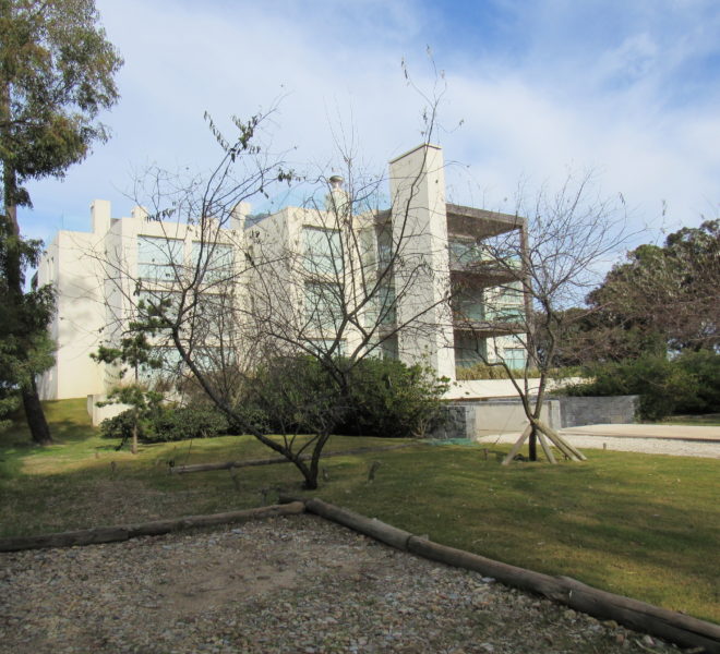 Exteriores (6)