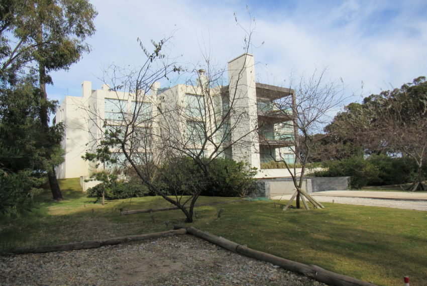 Exteriores (6)