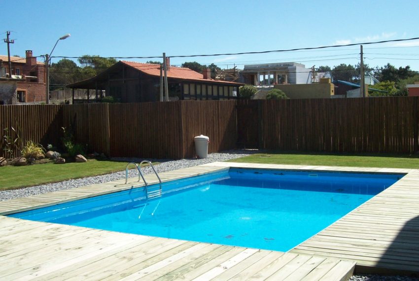 Exteriores (7)