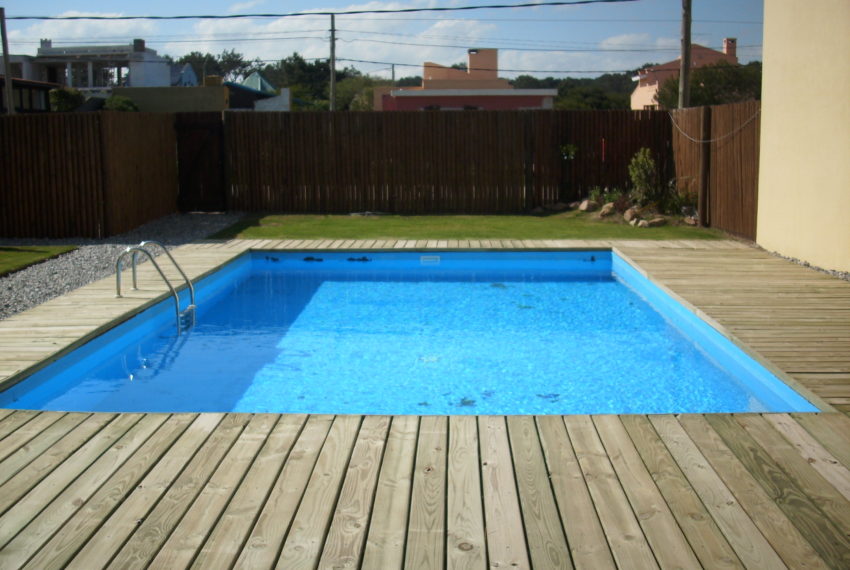 Exteriores (8)