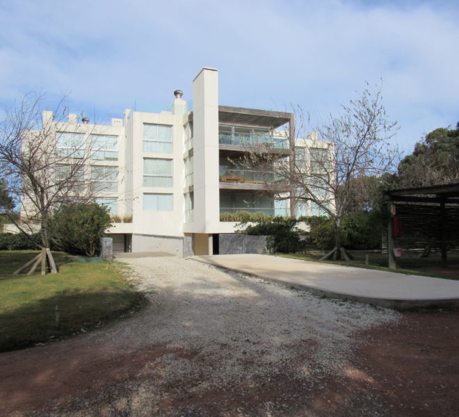 Exteriores (8)