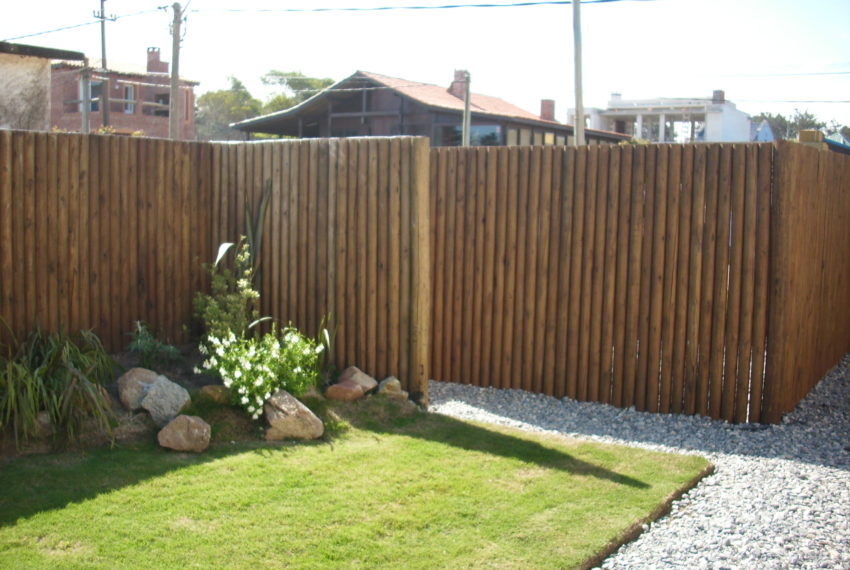 Exteriores (9)