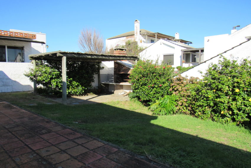 Ferleo (5)