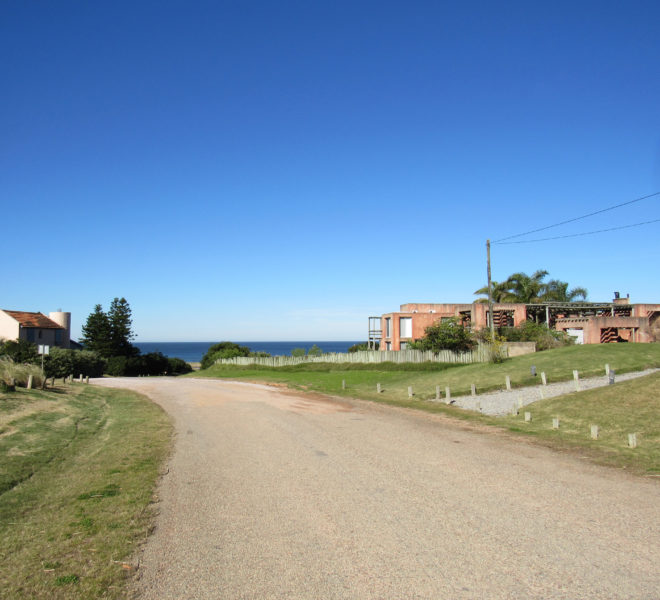 Il Villino (2)