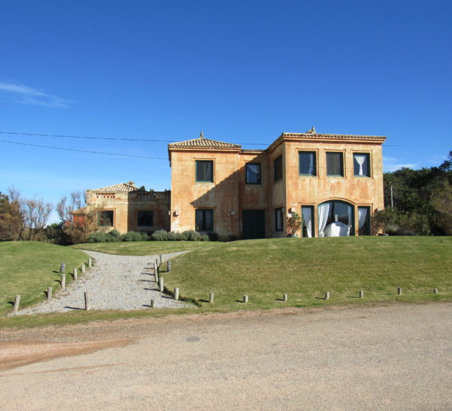 Il Villino (3)
