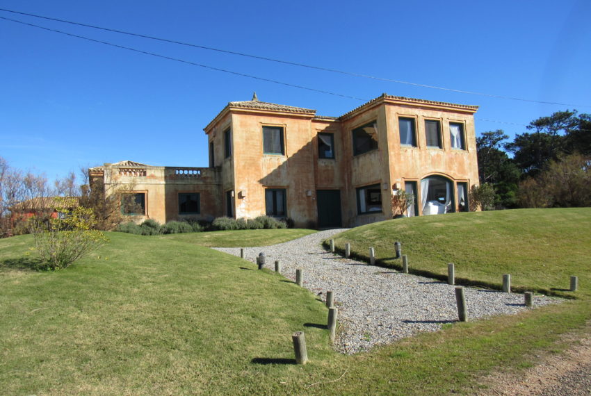Il Villino (4)