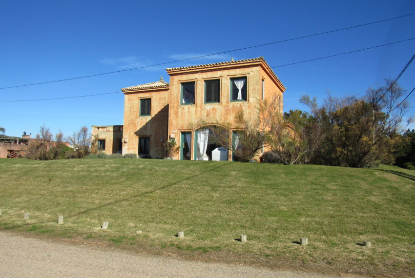 Il Villino (5)