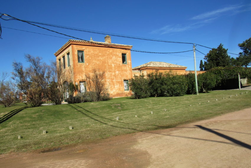 Il Villino (6)