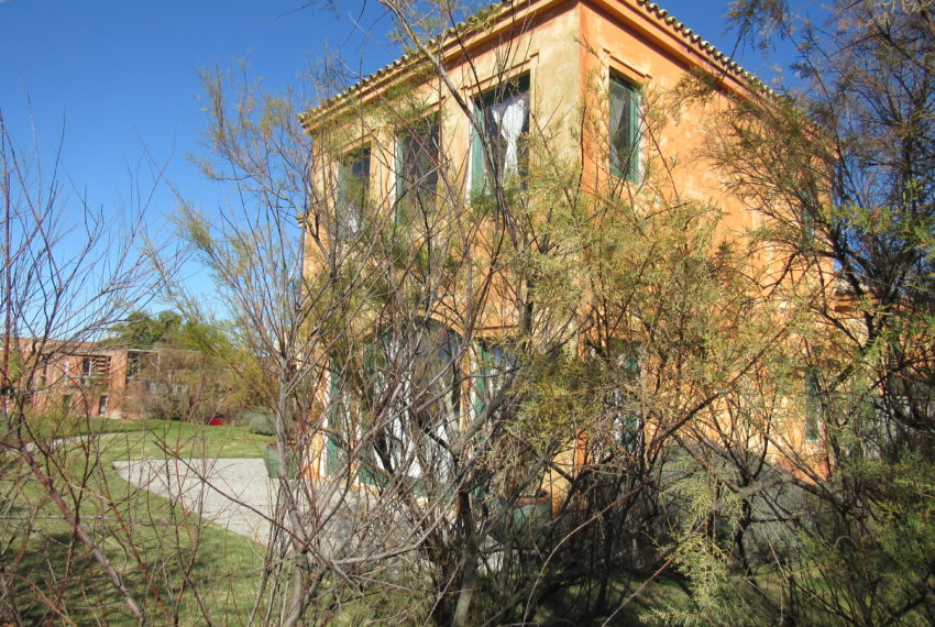 Il Villino (7)