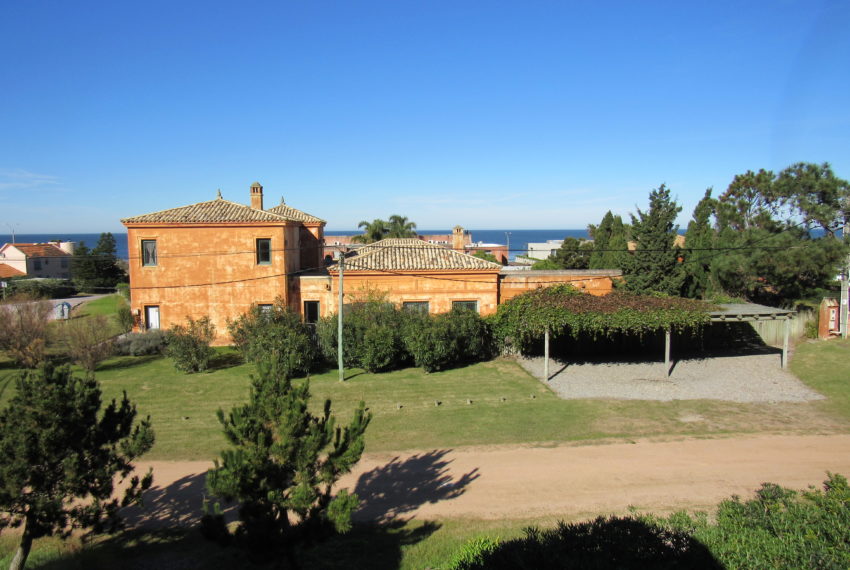 Il Villino (8)